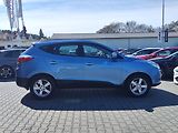 Hyundai ix35 1.7 CRDi/85kW trikolor Plus - náhled 3