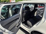 Škoda Fabia 1.2 TSI  - náhled 7