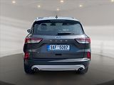 Ford Kuga 1,5 EBL 88 Titanium AT - náhled 4