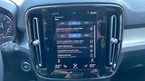 Volvo XC40 MOMENTUM, T3 FWD, 120 kW / 163 - náhled 21