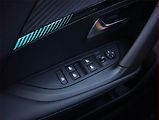 Peugeot 2008 (2021) Allure 50 kWh, SoH 91% - náhled 22