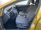 Volkswagen Golf (2018) 1.5TSi, 2.maj,ČR - náhled 9