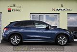 Mercedes-Benz EQE 500 4-MATIC AMG ZÁRUKA - náhled 6
