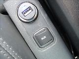 Škoda Fabia 1,2 TSI, klima, servis, 1.maj, - náhled 15