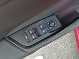 Škoda Octavia (2021) 1.5 TSi e-tec DSG Clever ACC - náhled 30