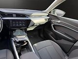 Audi e-tron (2023) 55 300KW 21 ALU  - náhled 16