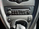 Citroën Xsara Picasso (2002) 1.8i, autoAC - náhled 15