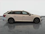 Škoda Superb (2020) Laurin&Klement iV 1.4 TSI PHEV - náhled 6