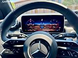Mercedes-Benz GLC 220d 4MATIC AMG - náhled 32