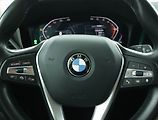 BMW Řada 3 (2022) Advantage 320 d, Automat - náhled 17