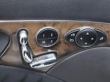 Mercedes-Benz Třídy E 3,2 E320 165kW AMG Paket - náhled 16