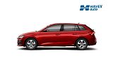 Škoda Scala (2026) 1.5 TSI 110 kW Classic - náhled 2