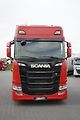 Scania (2021) R 450 / EURO 6 / ACC / RETARDE - náhled 15