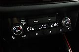 Škoda Fabia (2024) Monte Carlo 1.0 TSI - náhled 10