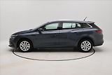 Renault Mégane 1,3 TCe 103 kW Full LED Záruka - náhled 8