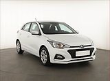 Hyundai i20 (2020) 1.2, ČR,1.maj, Serv.kniha - náhled 1