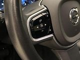 Volvo V90 CC D5 AWD MOMENTUM AUT CZ - náhled 19
