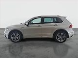 Volkswagen Tiguan (2017) R-Line 2.0 TDI, 4X4, Automat - náhled 2