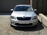 Škoda Octavia (2018) 1.6 TDI 81kW  4X4 - náhled 7