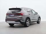 Hyundai Santa Fe 2,2 CRDI 142kW Style 4x4CZ DPH - náhled 7