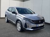 Peugeot 3008 1,5 BHDi 130 ACTIVE PACK - náhled 1