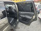 Ford S-MAX 2.0 TDCI - náhled 8