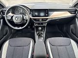 Škoda Scala (2023) 1.5 TSI Style - náhled 5