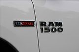 Dodge RAM 3.0L V6 EcoDIESEL / LARAMIE - náhled 37