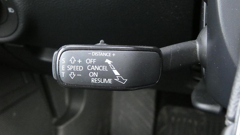 Škoda Superb Combi 1.5 TSI DSG Style - fotka 11 z 27
