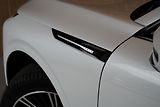Xpeng G9 SUPER CENA / AWD Performance / - náhled 15