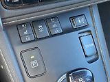 Toyota Auris 1.8HSD, ČR, Executive, záruka - náhled 14