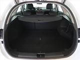 Kia Ceed (2013) 1.6 GDI, Tempomat - náhled 13