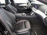 Mercedes-Benz CLS (2020) AMG line 400 d 4MATIC - náhled 7