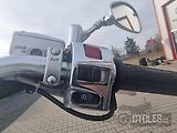 Yamaha XV 1600 A Wild Star (2001) - náhled 14