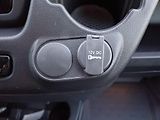 Peugeot Boxer (2026) Furgon 4350 L4H2 BlueHDi 140k  - náhled 22
