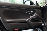 Porsche 911 Turbo S Karbon/Burmester/PCCB/ - náhled 7