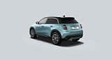 Fiat 600 (2026) 1.2 Turbo Hybrid 145k MHEV eDC - náhled 1