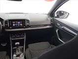 Škoda Karoq (2020) Sportline 1.5 TSI, digi klima - náhled 8