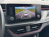 Škoda Scala (2022) 1.5 TSI DSG Monte Carlo - náhled 23