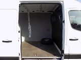 Renault Master 2,3 CDTI 100 KW L2H2 KLIMA - náhled 24