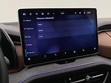 Škoda Kodiaq 2.0TDI SELECTION 4x4 REZERVACE - náhled 47