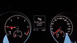 Volkswagen Touran 2.0 TDI 110kW HIGHLINE - náhled 47