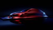 Mercedes-Benz Aesthetics A.