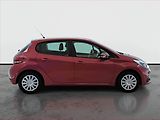 Peugeot 208 (2017) 1.2 PureTech, ČR,1.maj - náhled 6