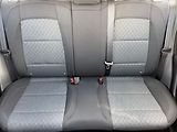 MG ZS 1.5 ESSENTIAL MAN5/odpočet DPH - náhled 11