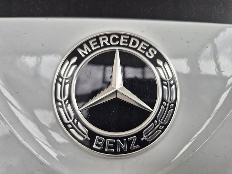 Mercedes-Benz Atego 1627 KONTEJNER 10T - fotka 22 z 27