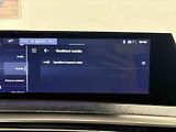 Peugeot 3008 (2025) Allure Hybrid 145 e-DCS6 - náhled 41