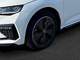 Škoda Scala (2025) Monte Carlo 1.0 TSI 85 kW - náhled 13
