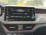 Škoda Kamiq 1,5 TSI 110 kW DSG Monte Carlo - náhled 24