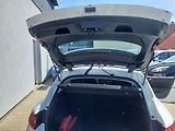 Renault Mégane (2019) IV.Limited 1.3TCe - náhled 28